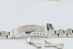 93150 W3 CLASP