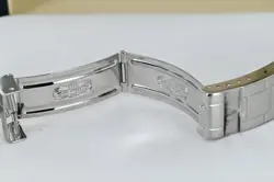 93150