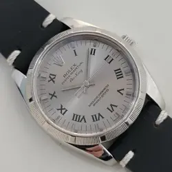 2000S AUTOMATIC SWISS
