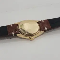 1950S AUTOMATIC