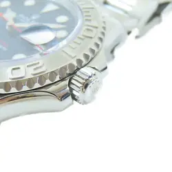 WATCH 116622 STAINLESS