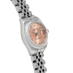 2007 LADIES WATCH