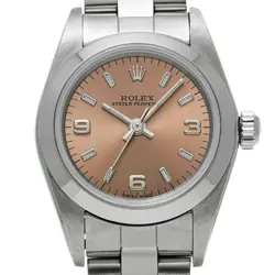 76080 NUMBER AUTOMATIC