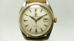 6075 OYSTER PERPETUAL