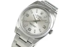 KING 114200 TO200292