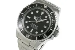 ROLEX DEEP SEA 136660 TO200270