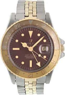 40MM AUTOMA