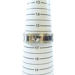 AUTOMATIC WATCH 116710LN