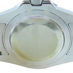 WATCH 116710LN STAINLESS