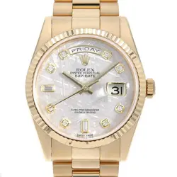 DIAMOND 118238A METEO