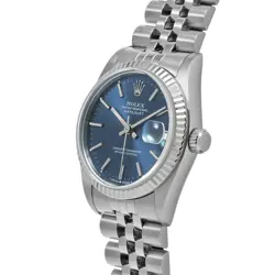 UNISEX WATCH G0403