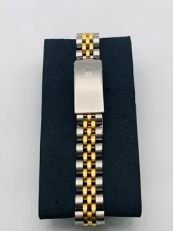 LADY-DATEJUST 26MM AFTERMARKET