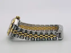 26MM AFTERMARKET
