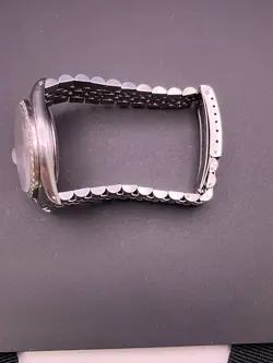 BRACELET 1601
