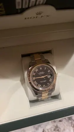 WITH ORIGINAL BOX/PACKAGING