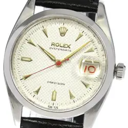 REF.6494 CAL.1210