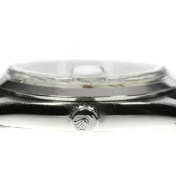 PRECISION REF.6494