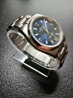 KING 114200 34MM