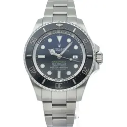 BLUE 116660