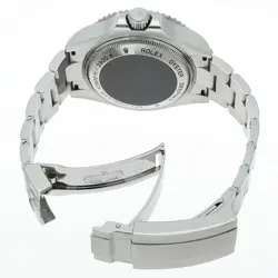 116660 STAINLESS