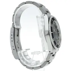 SUBMARINER CHRONOMETER