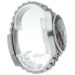 126710BLRO STAINLESS
