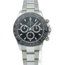 116500LN STAINLESS