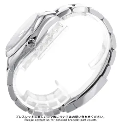 DATEJUST 36 36MM