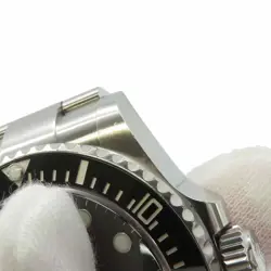RANDOM SERIAL ROULETTE