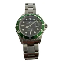 40MM DATE