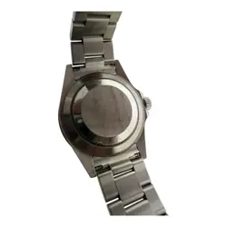 SUBMARINER 16610LV SERIES