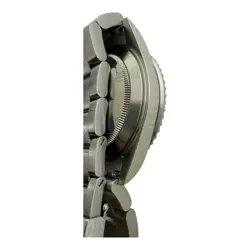 SUBMARINER 16610LV