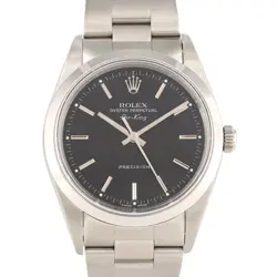 14000 SS AUTOMATIC