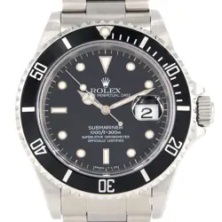 AUTOMATIC #T #270-004-014-7694