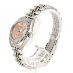 SS AUTOMATIC #U