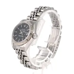 SSXWG AUTOMATIC #Y