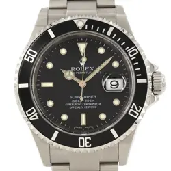 AUTOMATIC #F #270-004-020-2287