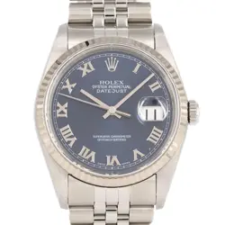 AUTOMATIC #F #270-004-012-0765