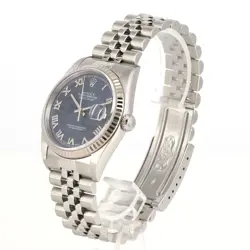 SSXWG AUTOMATIC #F