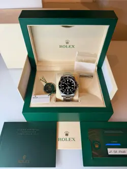 124060 BOX