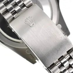A#138820