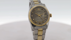 1967 VINTAGE