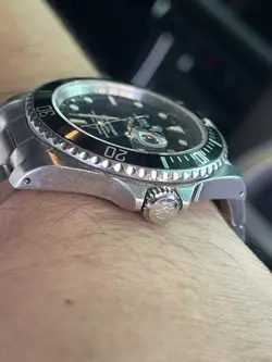 MOVEMENT ETA