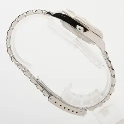 DATEJUST 16234 SSWG