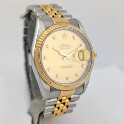 1991 SERIAL