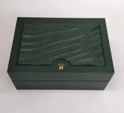 76080 OYSTER