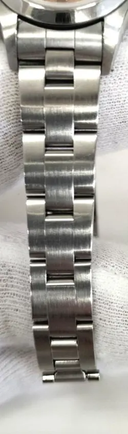 250401M
