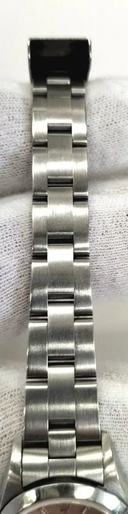 76080 OYSTER PERPETUAL