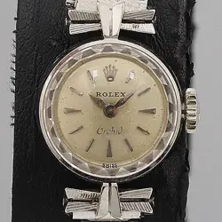 250402T