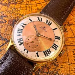 ANTIQUE WATCH VINTAGE